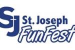 St. Joseph  Big Bend FunFest